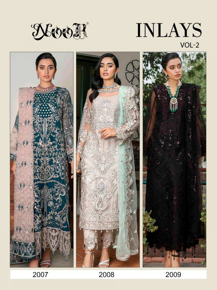 NOOR-INLAYS-VOL-2-PAKISTANI-GEORGETGE-SALWAR-KAMEEZ-WHOLESALE-2