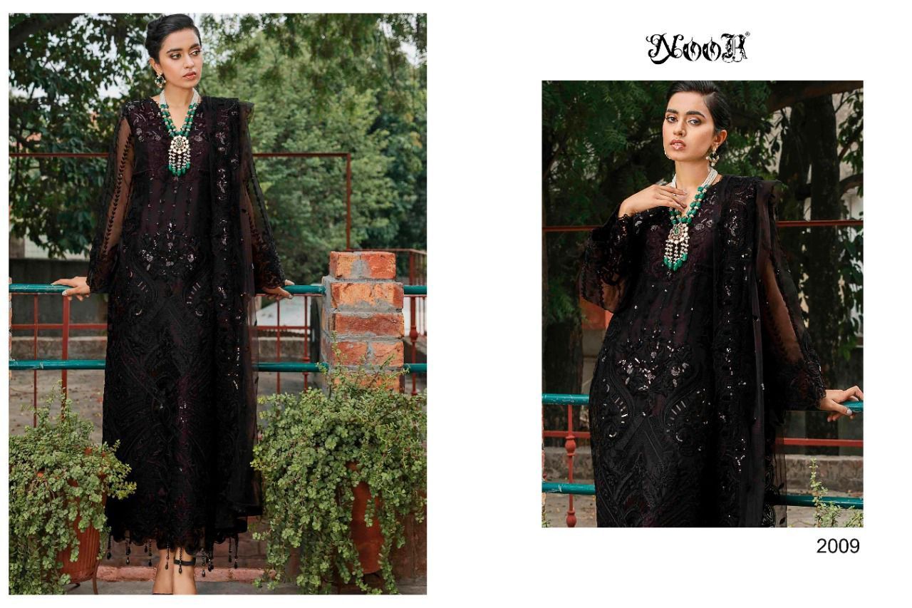 NOOR-INLAYS-VOL-2-PAKISTANI-GEORGETGE-SALWAR-KAMEEZ-WHOLESALE-5