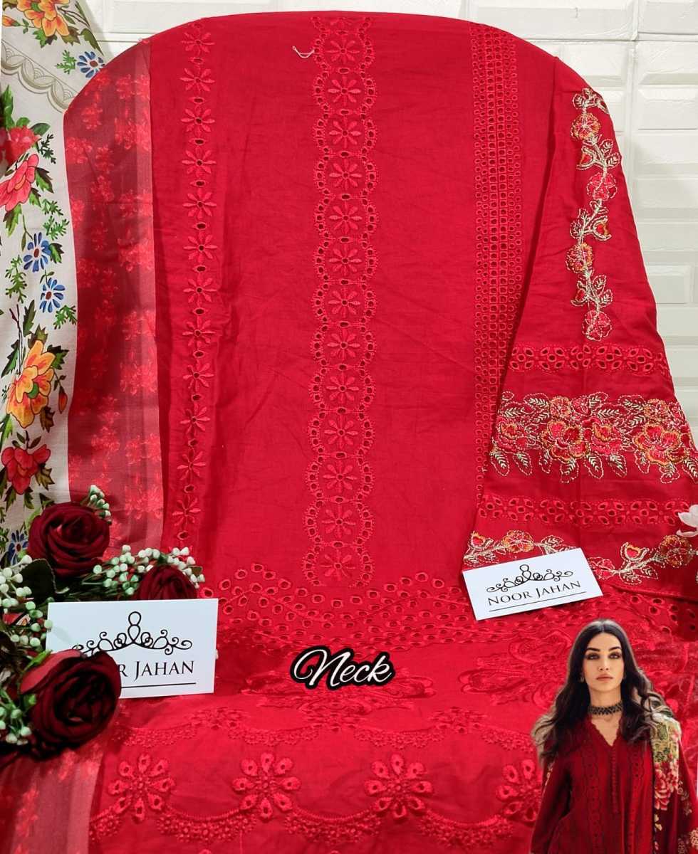 NOOR-JAHAN-NJ-22-PAKISTANI-SALWAR-SUITS-2