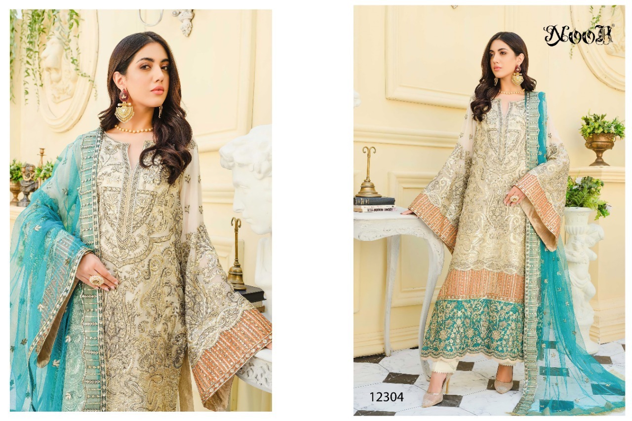 NOOR-MARYAAM-GEORGETTE-WITH-EMBROIDERY-PAKISTANI-SUITS-WHOLESALE-3