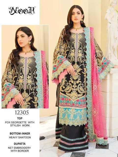 NOOR-MARYAAM-GEORGETTE-WITH-EMBROIDERY-PAKISTANI-SUITS-WHOLESALE-6