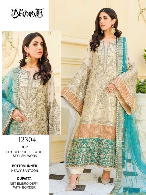 NOOR-MARYAAM-GEORGETTE-WITH-EMBROIDERY-PAKISTANI-SUITS-WHOLESALE-8
