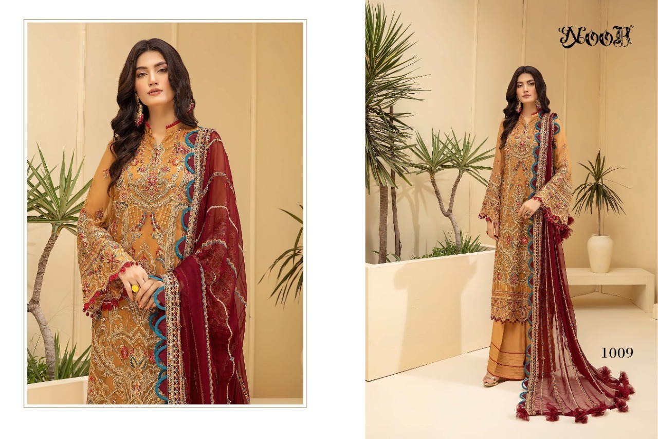 NOOR-MINHAL-VOL-3-PAKISTANI-GEORGETTE-SALWAR-KAMEEZ-LATEST-CATALOGUE-2