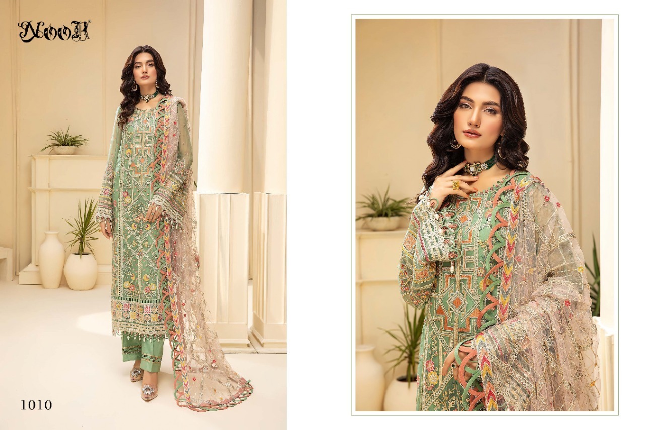 NOOR-MINHAL-VOL-3-PAKISTANI-GEORGETTE-SALWAR-KAMEEZ-LATEST-CATALOGUE-8