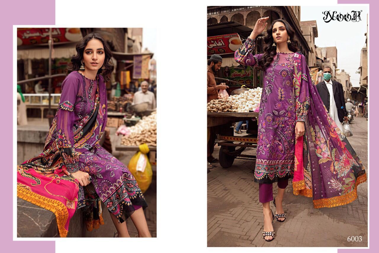 NOOR-MOTIFZ-VOL-3-6003-TO-6007-PAKISTANI-SUITS-WHOLESALER-1
