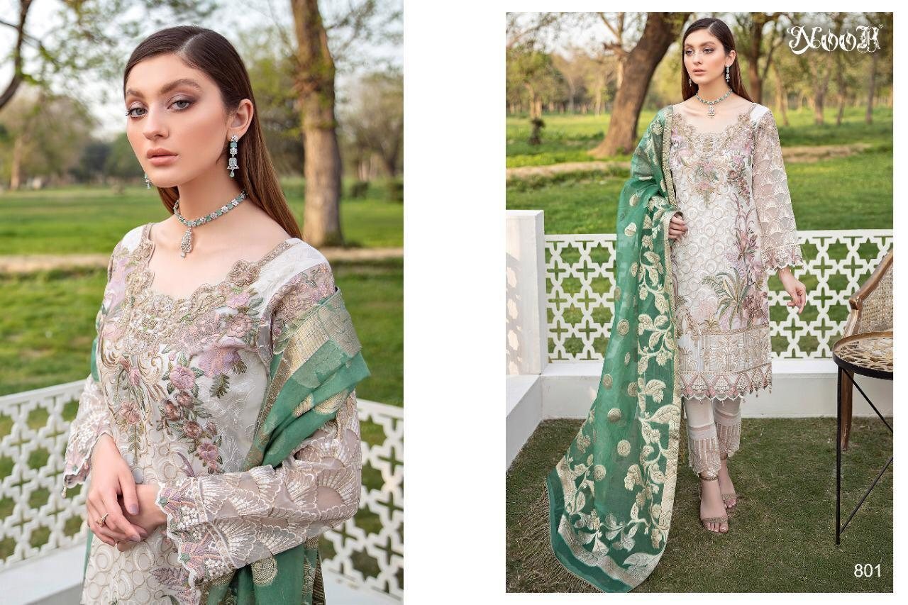 NOOR-RAMSHA-VOL-2-801-803-PAKISTANI-SUITS-AT-BEST-PRICE-3