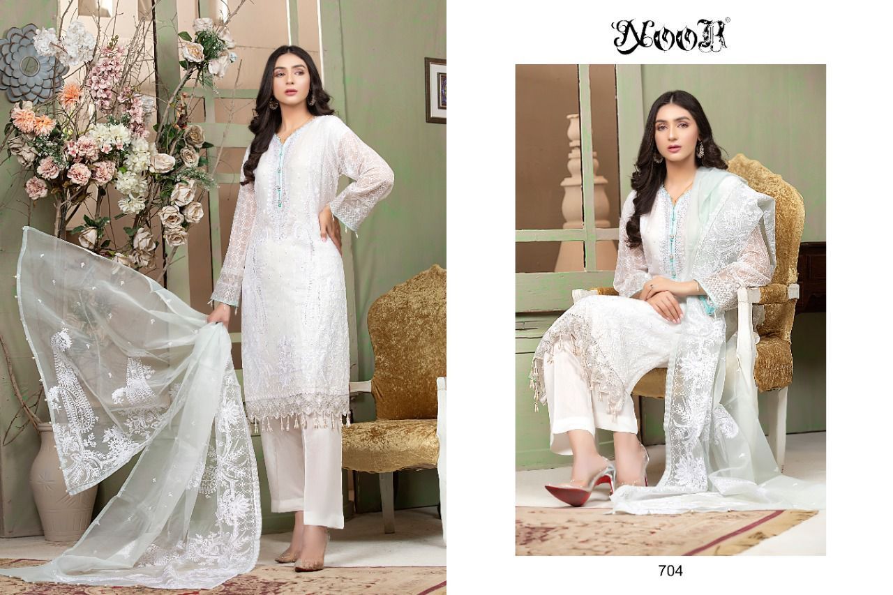 NOOR-RAMSHA-VOL-3-PAKISTANI-GEORGETTE-SALWAR-KAMEEZ-CATALOGUE-4