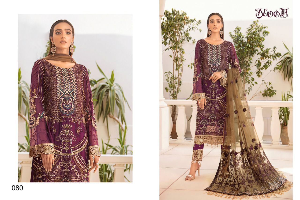 NOOR-RAMSHA-VOL-5-PAKISTANI-SALWAR-KAMEEZ-WHOLESALER-2