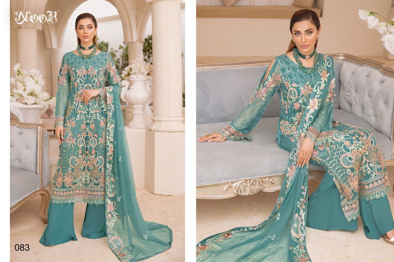 NOOR-RAMSHA-VOL-5-PAKISTANI-SALWAR-KAMEEZ-WHOLESALER-3