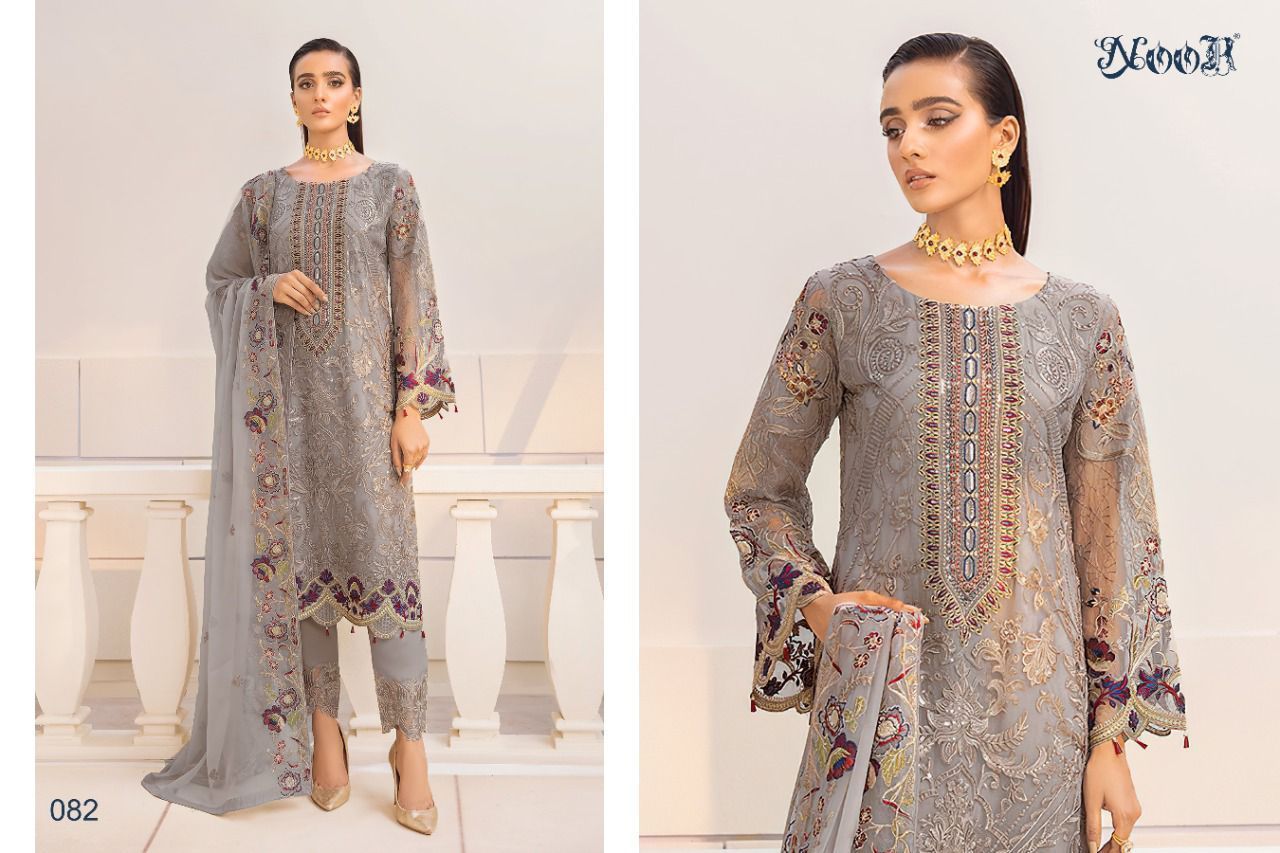 NOOR-RAMSHA-VOL-5-PAKISTANI-SALWAR-KAMEEZ-WHOLESALER-4