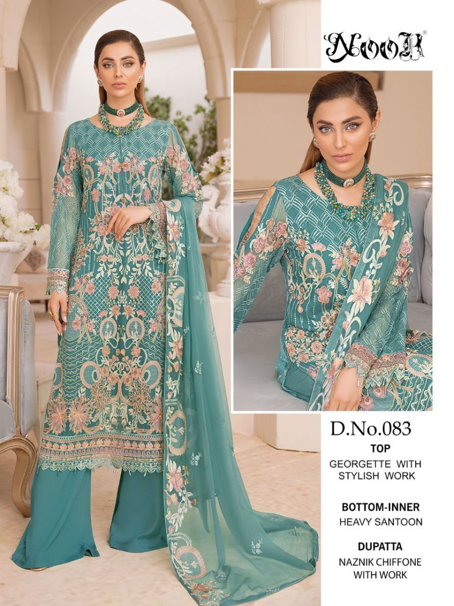 NOOR-RAMSHA-VOL-5-PAKISTANI-SALWAR-KAMEEZ-WHOLESALER-5