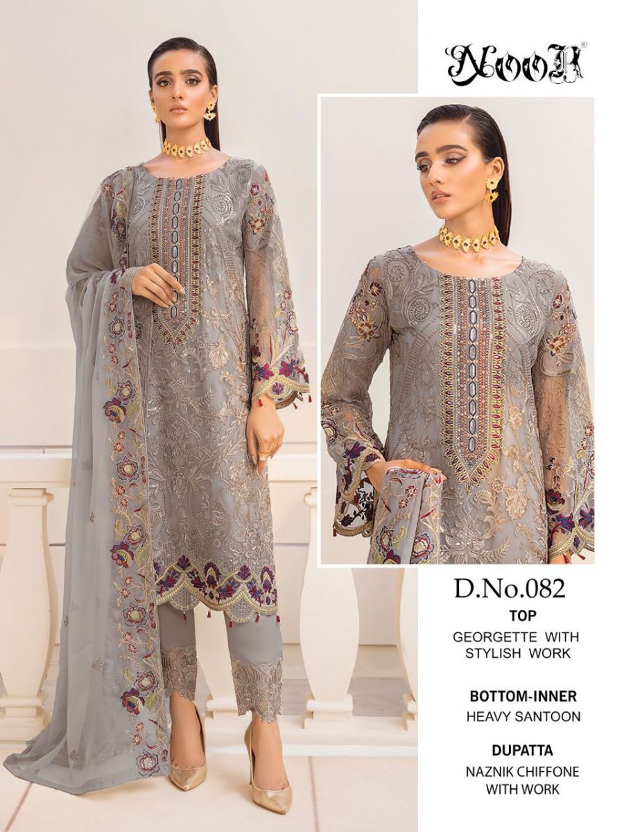 NOOR-RAMSHA-VOL-5-PAKISTANI-SALWAR-KAMEEZ-WHOLESALER-6