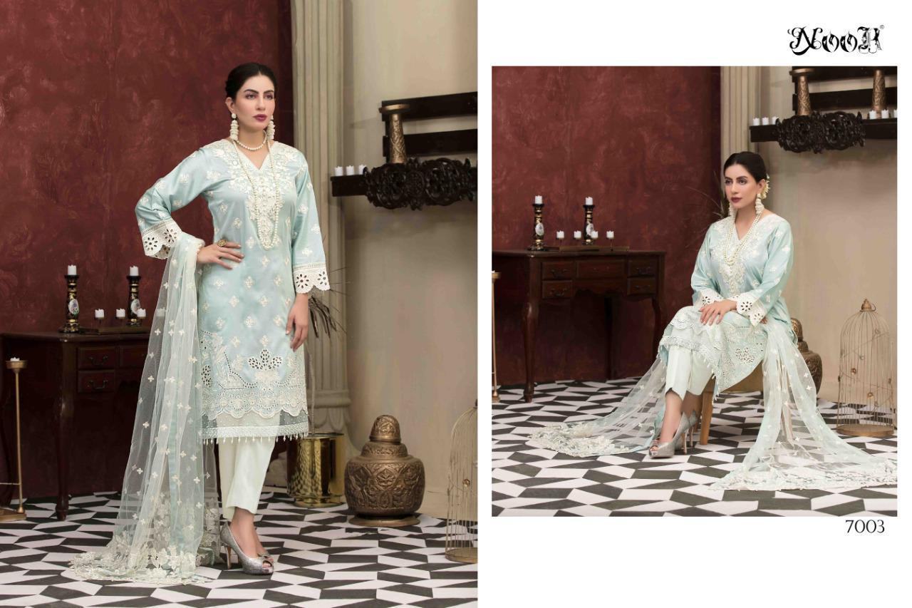 NOOR-TAWAKKAL-7002-7006-PAKISTANI-SUITS-LATEST-CATALOGUE-2