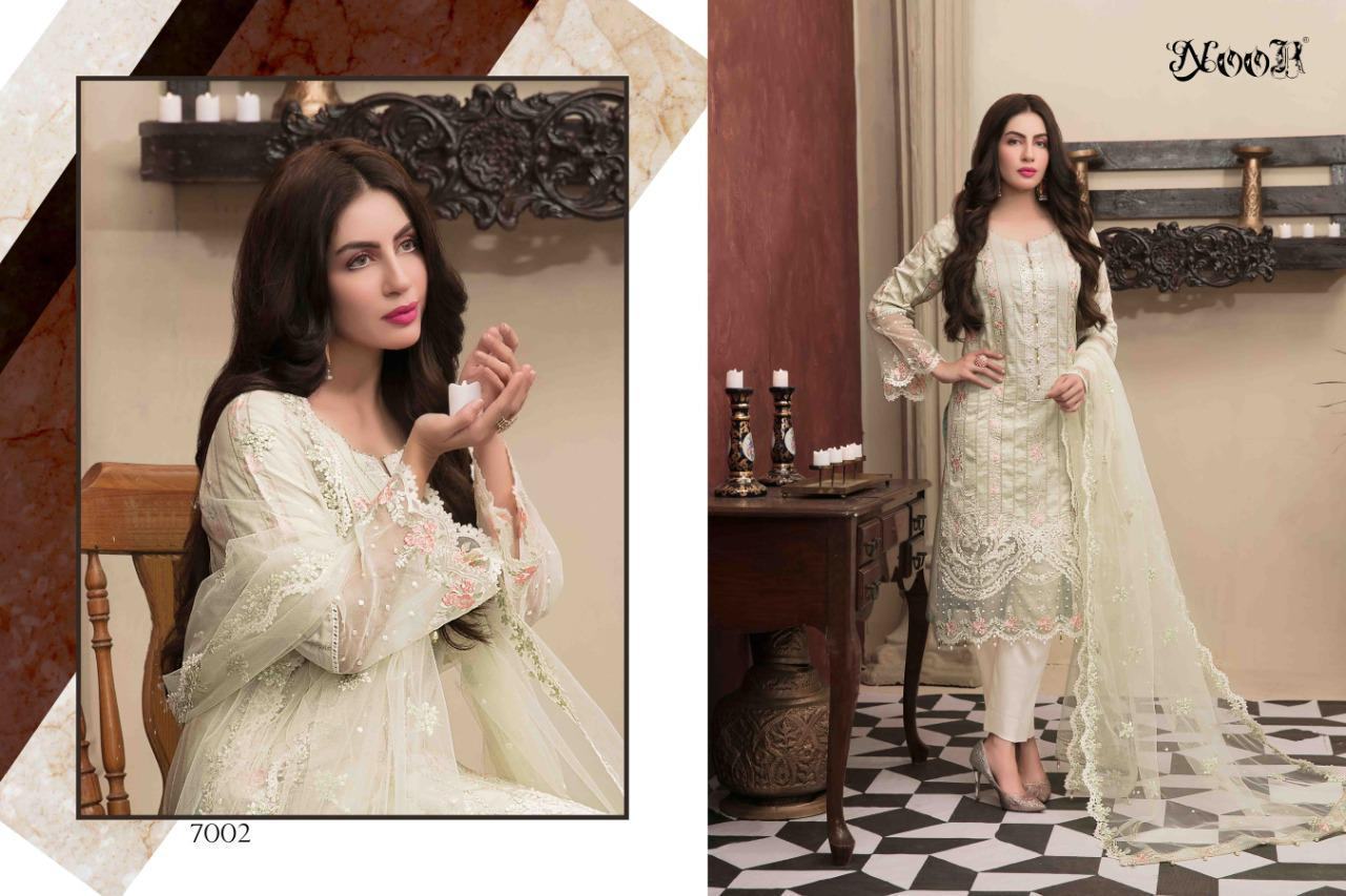 NOOR-TAWAKKAL-7002-7006-PAKISTANI-SUITS-LATEST-CATALOGUE-3