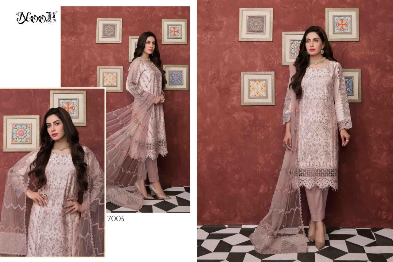 NOOR-TAWAKKAL-7002-7006-PAKISTANI-SUITS-LATEST-CATALOGUE-4