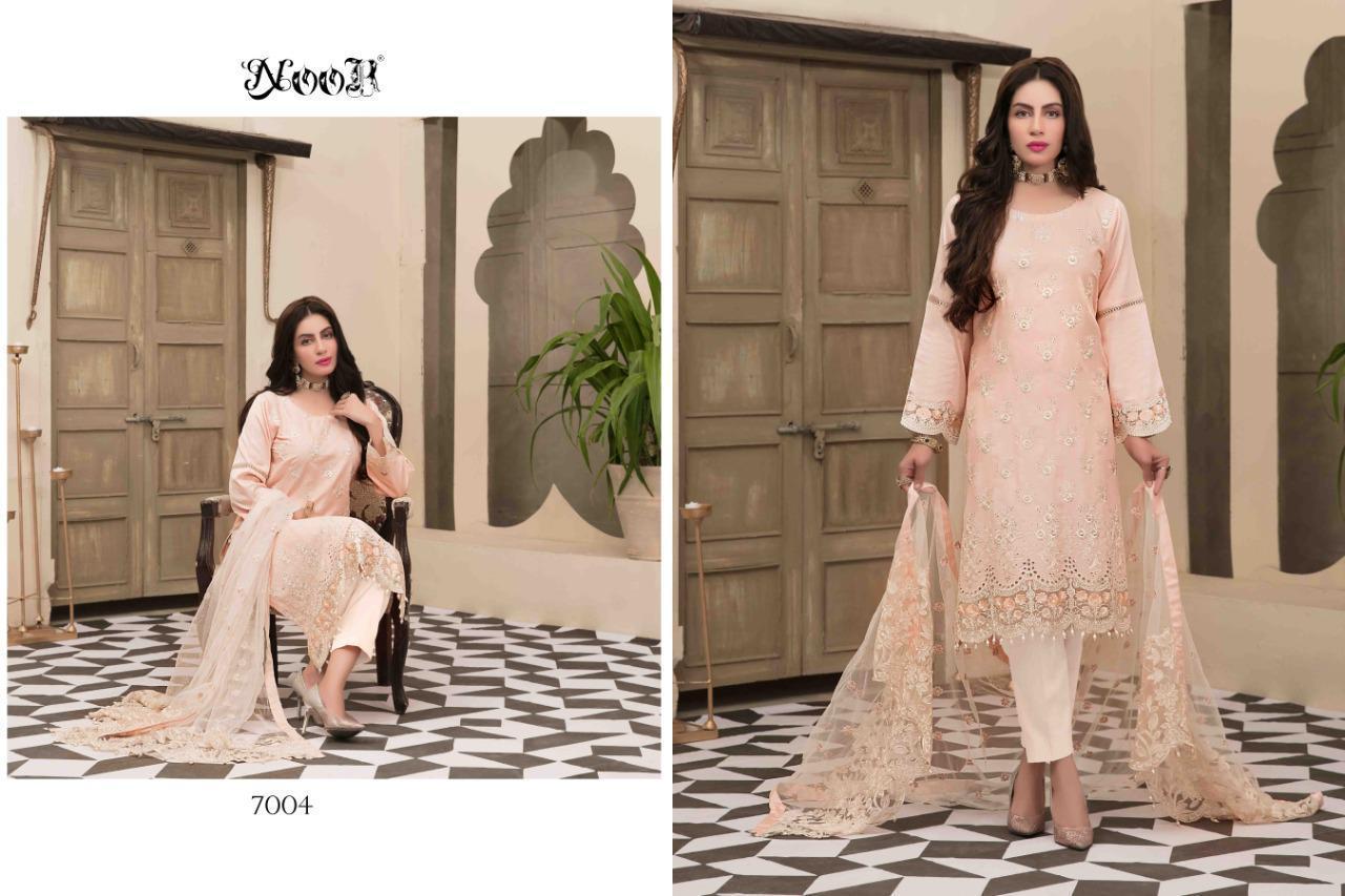 NOOR-TAWAKKAL-7002-7006-PAKISTANI-SUITS-LATEST-CATALOGUE-5