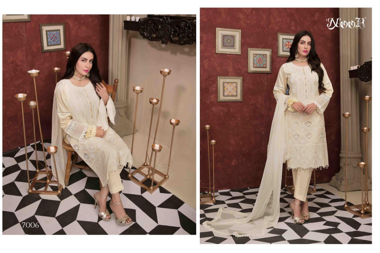 NOOR-TAWAKKAL-7002-7006-PAKISTANI-SUITS-LATEST-CATALOGUE-6