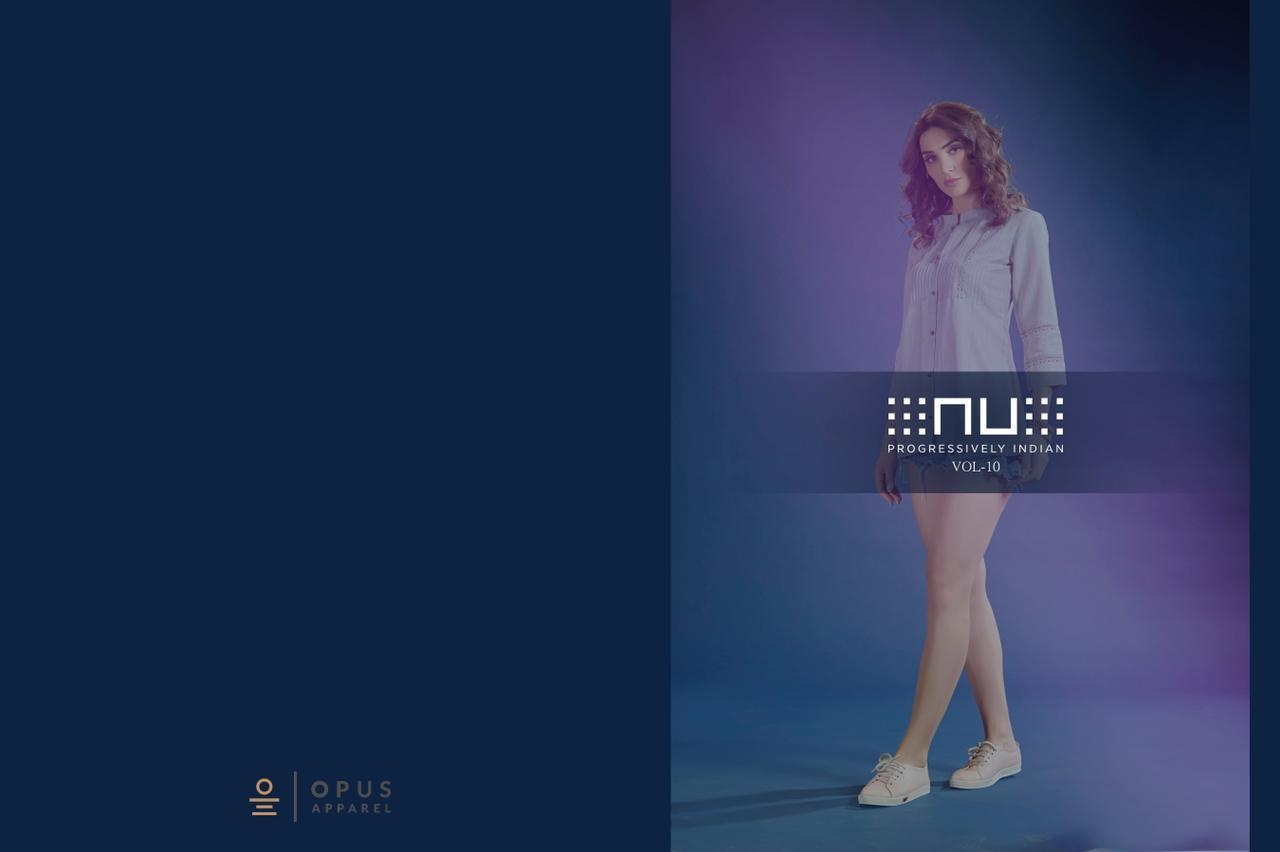 NU-VOL-10-STYLISH-SHORT-TOPS-WHOLESE-1