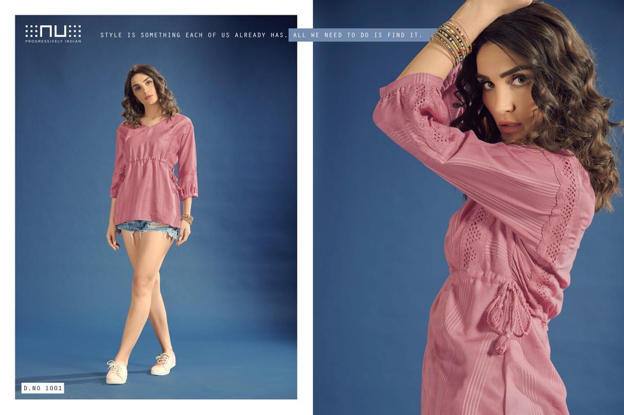 NU-VOL-10-STYLISH-SHORT-TOPS-WHOLESE-2