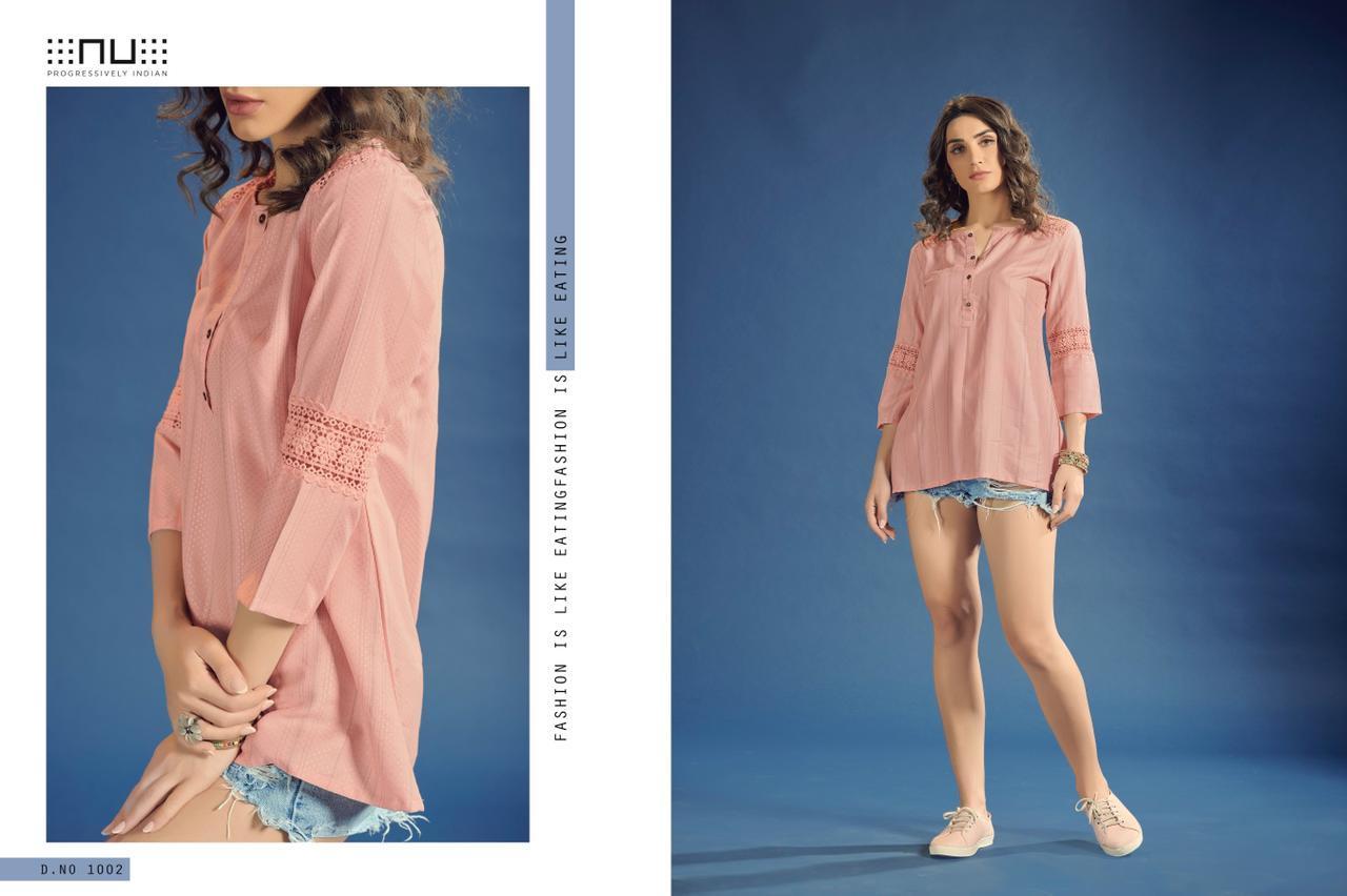 NU-VOL-10-STYLISH-SHORT-TOPS-WHOLESE-3