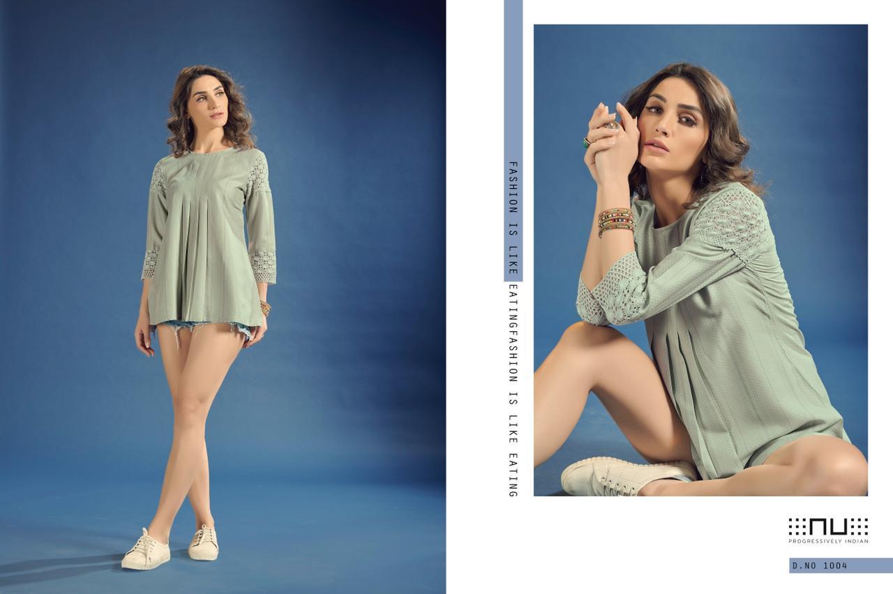 NU-VOL-10-STYLISH-SHORT-TOPS-WHOLESE-5