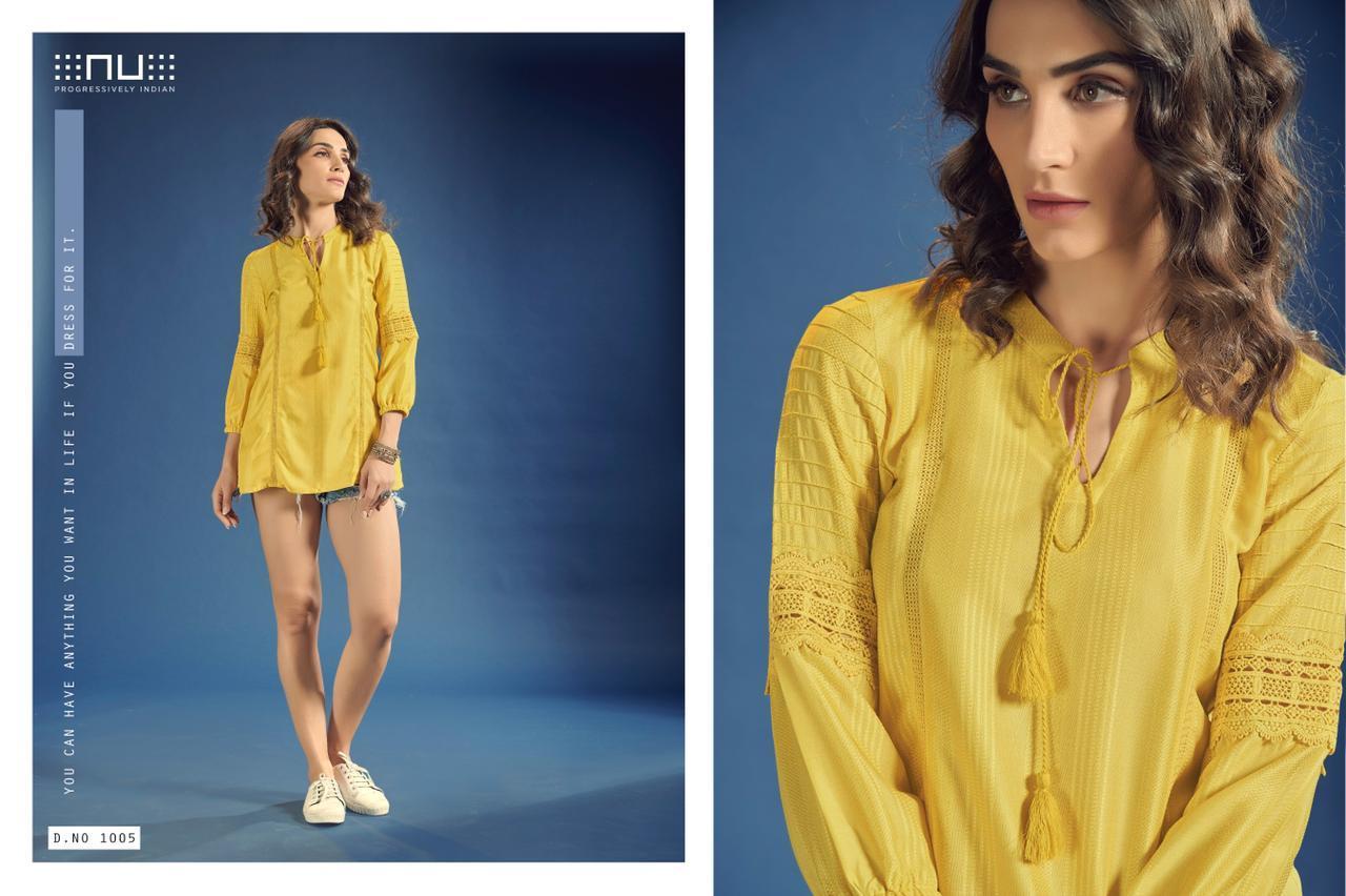 NU-VOL-10-STYLISH-SHORT-TOPS-WHOLESE-6