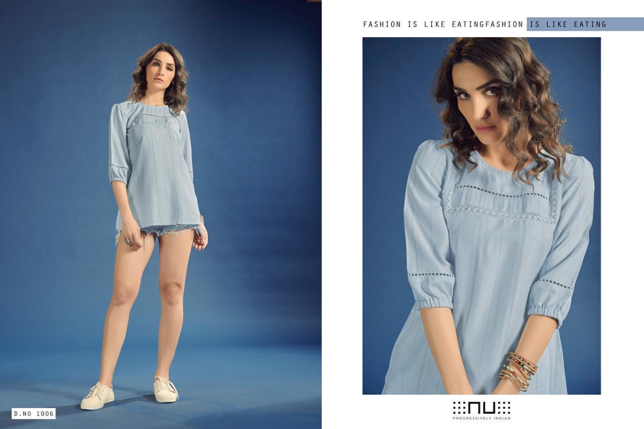 NU-VOL-10-STYLISH-SHORT-TOPS-WHOLESE-8