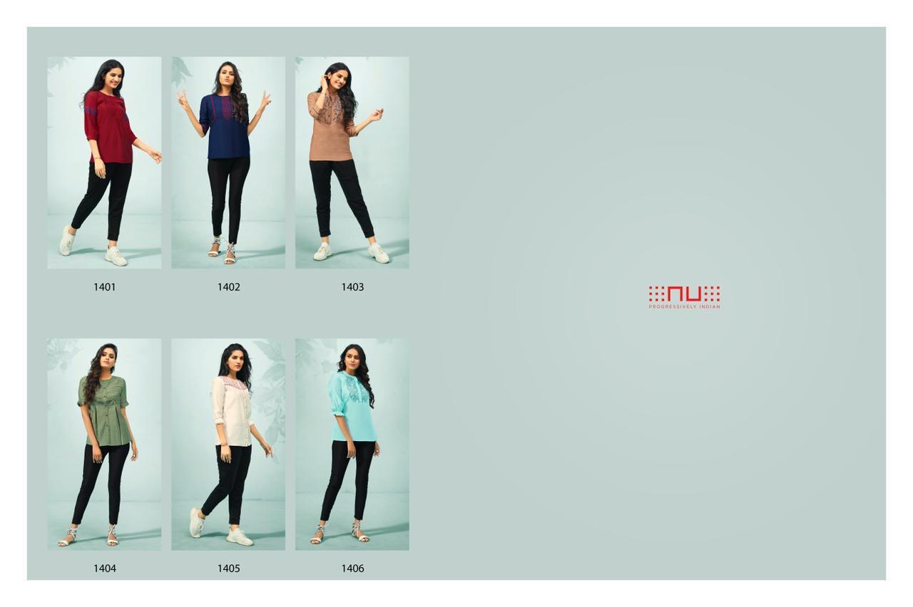 NU-VOL-14-MACHINE-EMBROIDERY-STYLISH-TOPS-WHOLESALE-2021-2