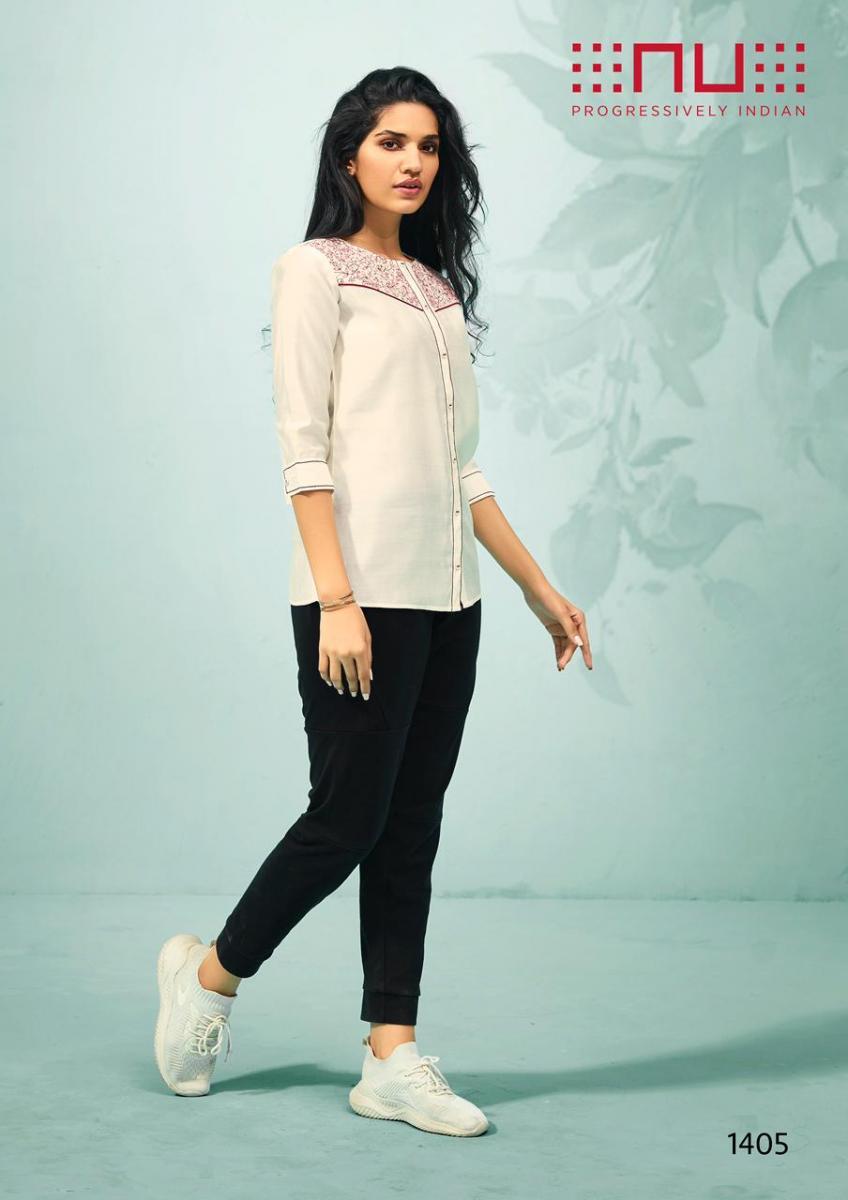 NU-VOL-14-MACHINE-EMBROIDERY-STYLISH-TOPS-WHOLESALE-2021-3