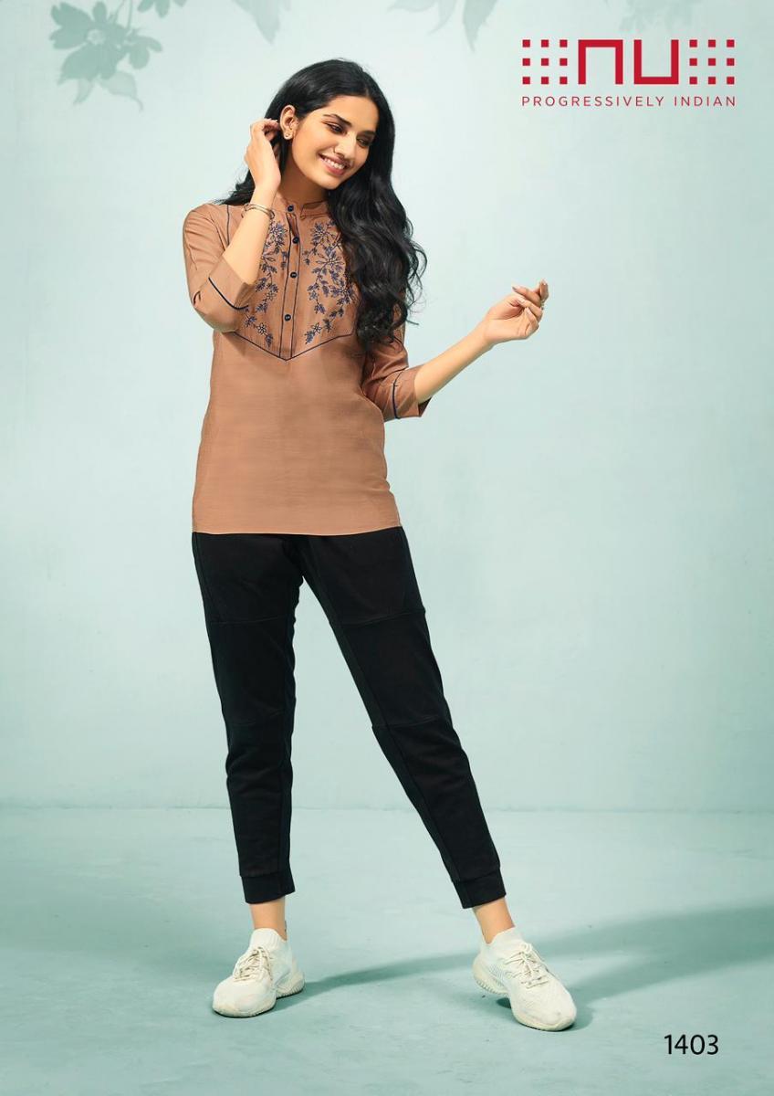 NU-VOL-14-MACHINE-EMBROIDERY-STYLISH-TOPS-WHOLESALE-2021-4