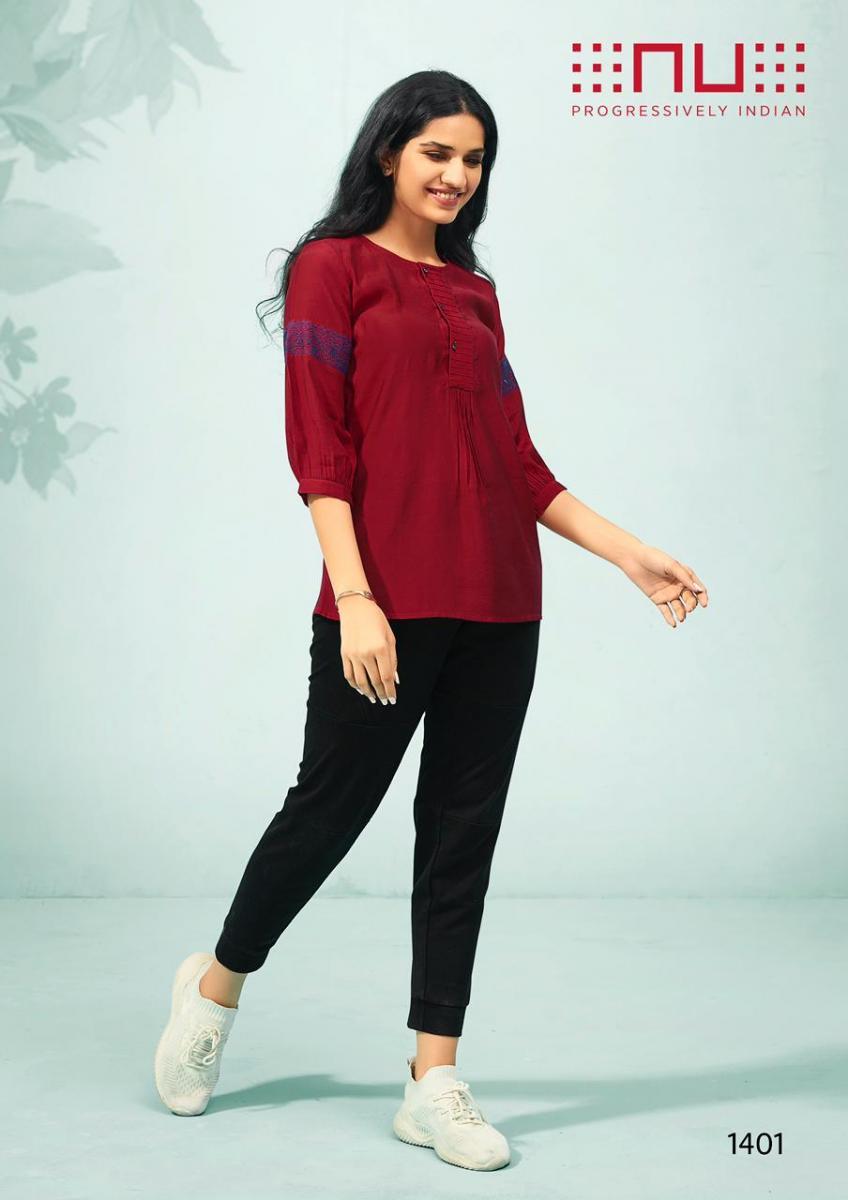 NU-VOL-14-MACHINE-EMBROIDERY-STYLISH-TOPS-WHOLESALE-2021-5