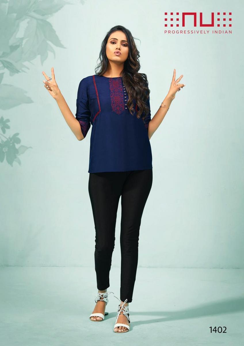 NU-VOL-14-MACHINE-EMBROIDERY-STYLISH-TOPS-WHOLESALE-2021-6