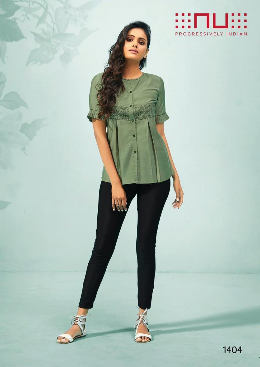 NU-VOL-14-MACHINE-EMBROIDERY-STYLISH-TOPS-WHOLESALE-2021-7