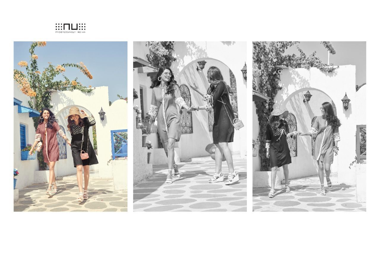 NU-VOL-17-STYLISH-TUNIC-ONLINE-SUPPLIER-SURAT-10
