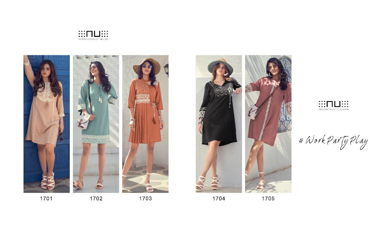 NU-VOL-17-STYLISH-TUNIC-ONLINE-SUPPLIER-SURAT-11