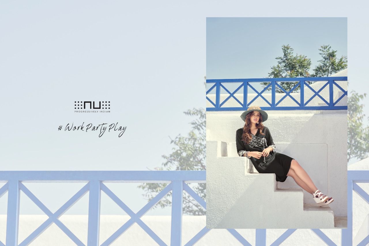 NU-VOL-17-STYLISH-TUNIC-ONLINE-SUPPLIER-SURAT-2