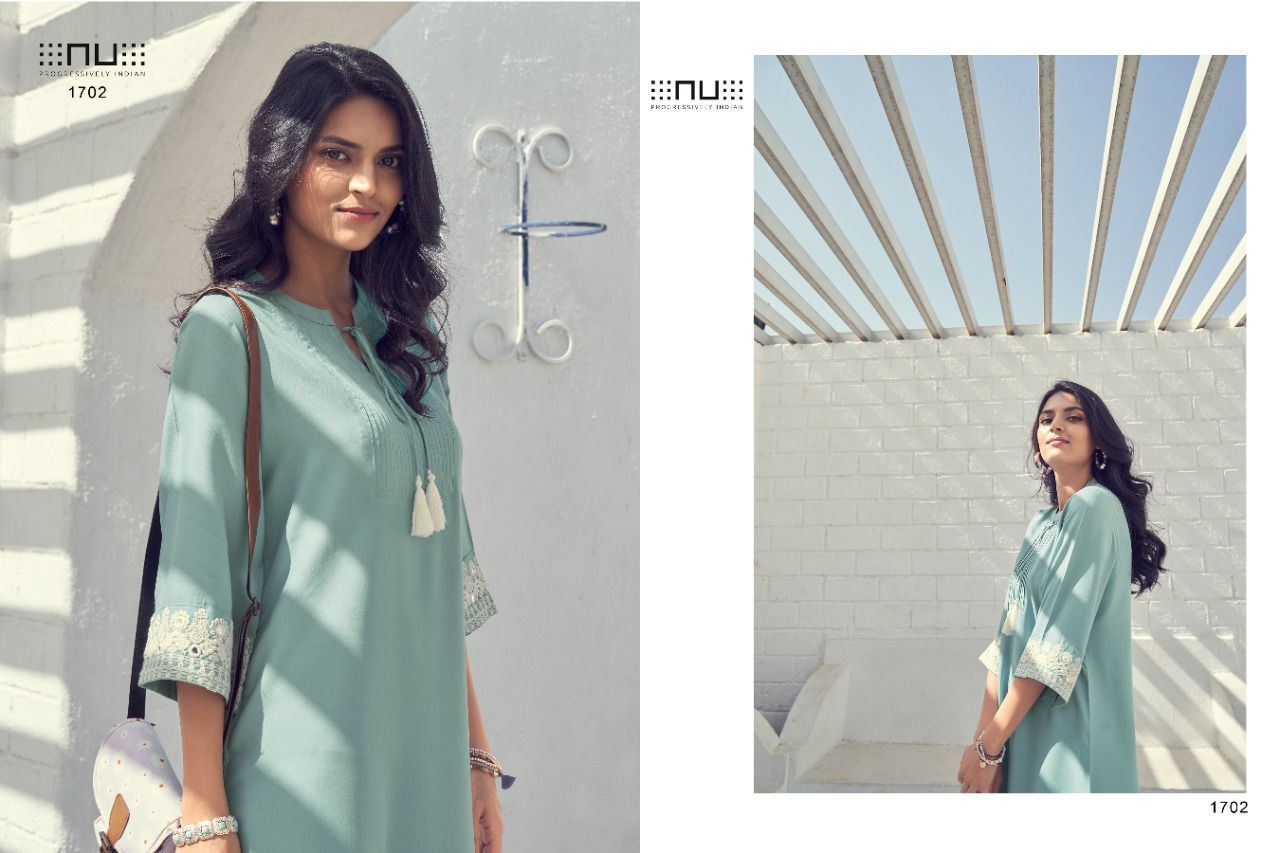 NU-VOL-17-STYLISH-TUNIC-ONLINE-SUPPLIER-SURAT-4