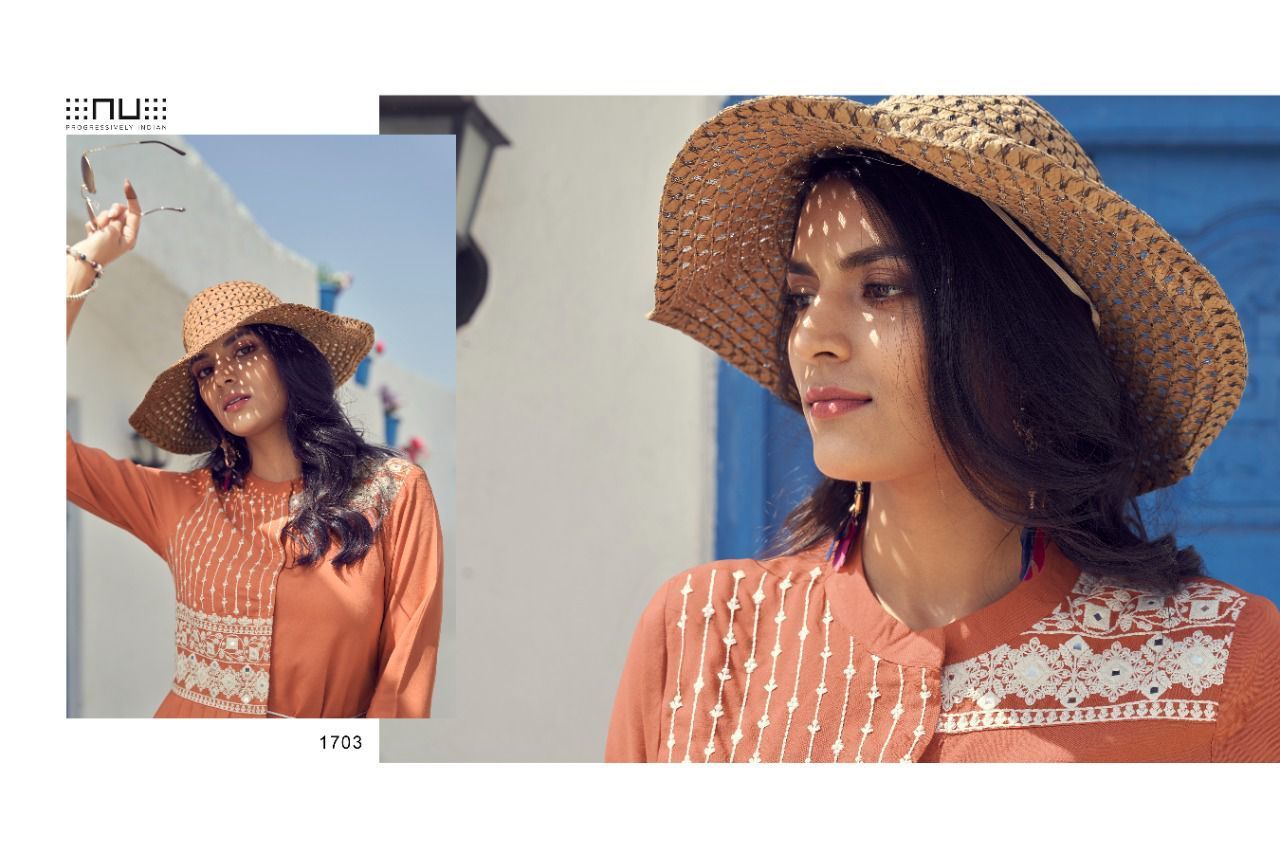 NU-VOL-17-STYLISH-TUNIC-ONLINE-SUPPLIER-SURAT-7