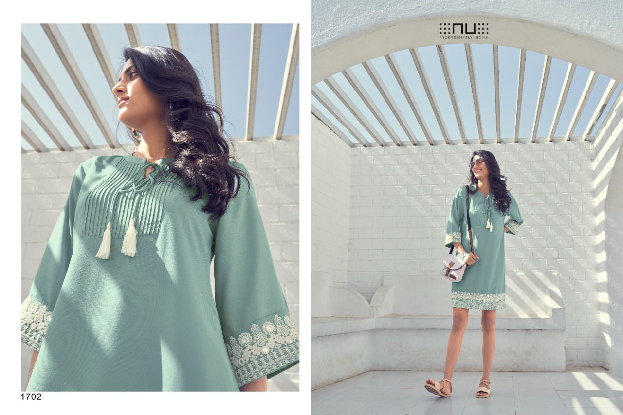 NU-VOL-17-STYLISH-TUNIC-ONLINE-SUPPLIER-SURAT-8