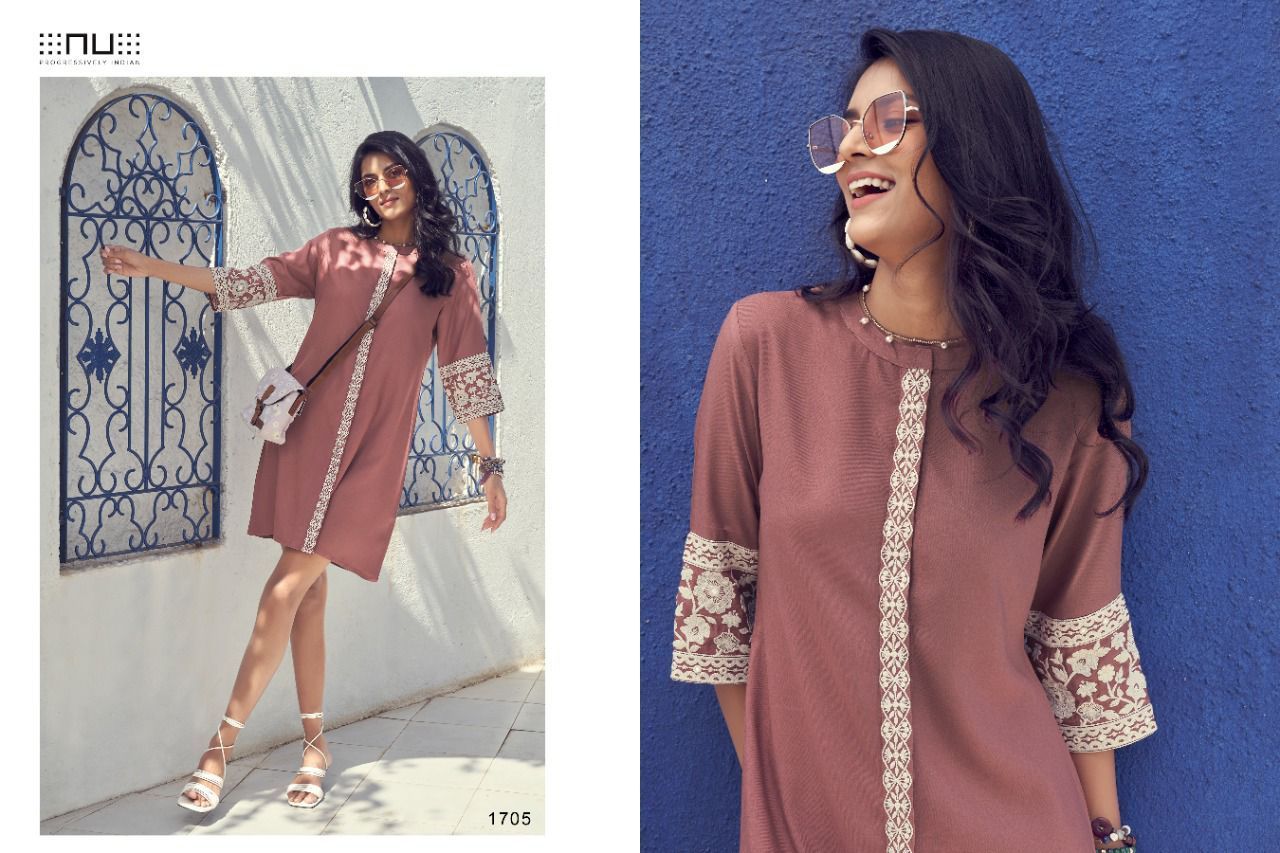NU-VOL-17-STYLISH-TUNIC-ONLINE-SUPPLIER-SURAT-9