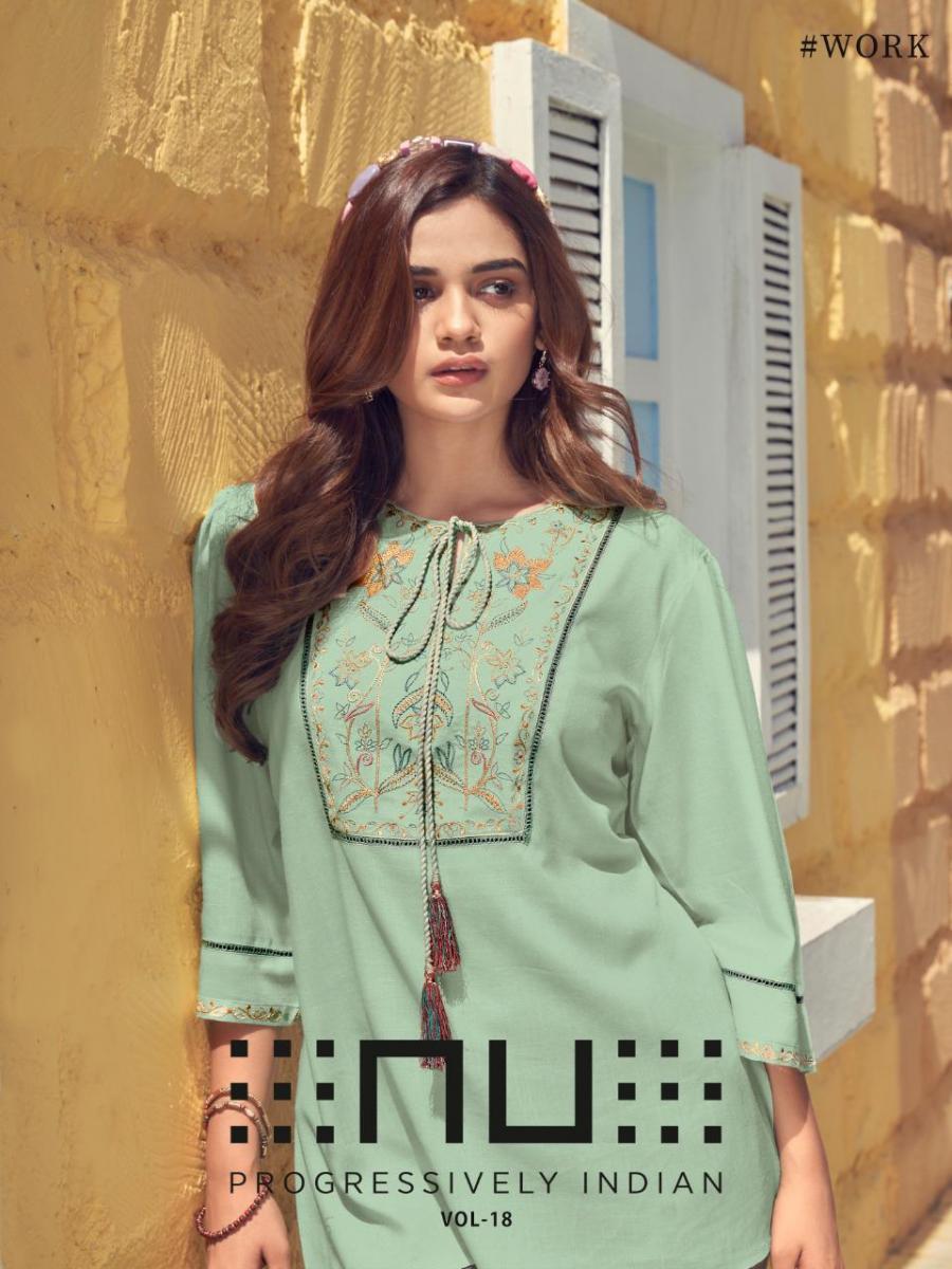 NU-VOL-18-RAYON-STYLISH-SHORT-TOP-LATEST-CATALOGUE-1