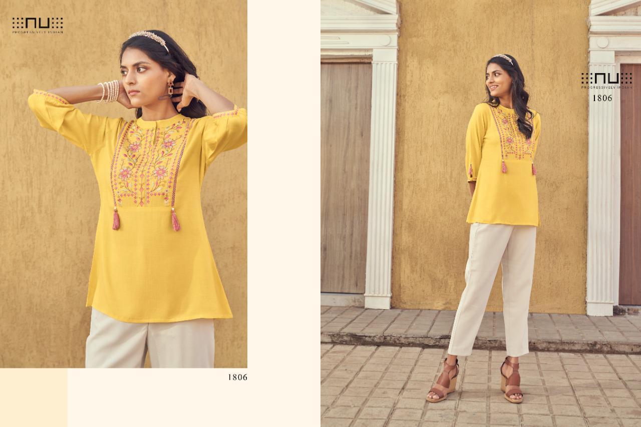 NU-VOL-18-RAYON-STYLISH-SHORT-TOP-LATEST-CATALOGUE-10