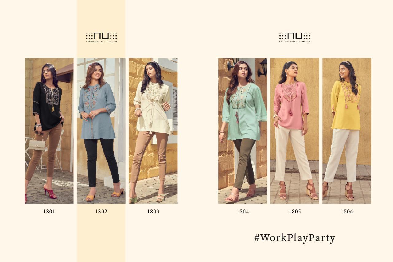 NU-VOL-18-RAYON-STYLISH-SHORT-TOP-LATEST-CATALOGUE-11