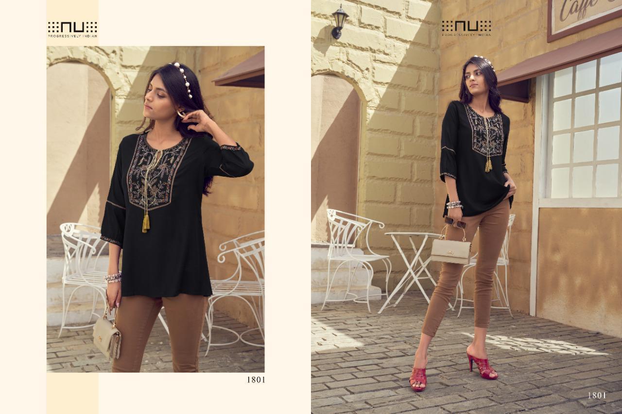 NU-VOL-18-RAYON-STYLISH-SHORT-TOP-LATEST-CATALOGUE-3