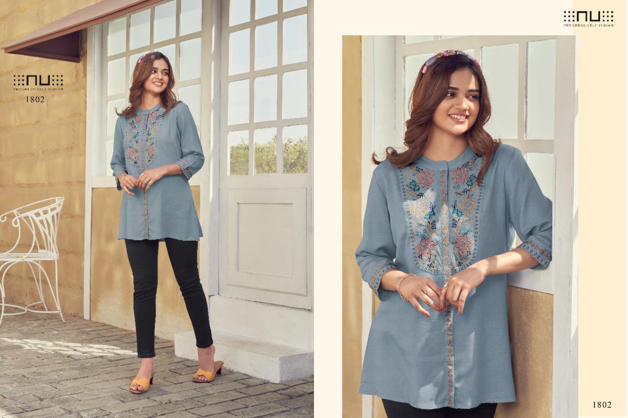 NU-VOL-18-RAYON-STYLISH-SHORT-TOP-LATEST-CATALOGUE-4