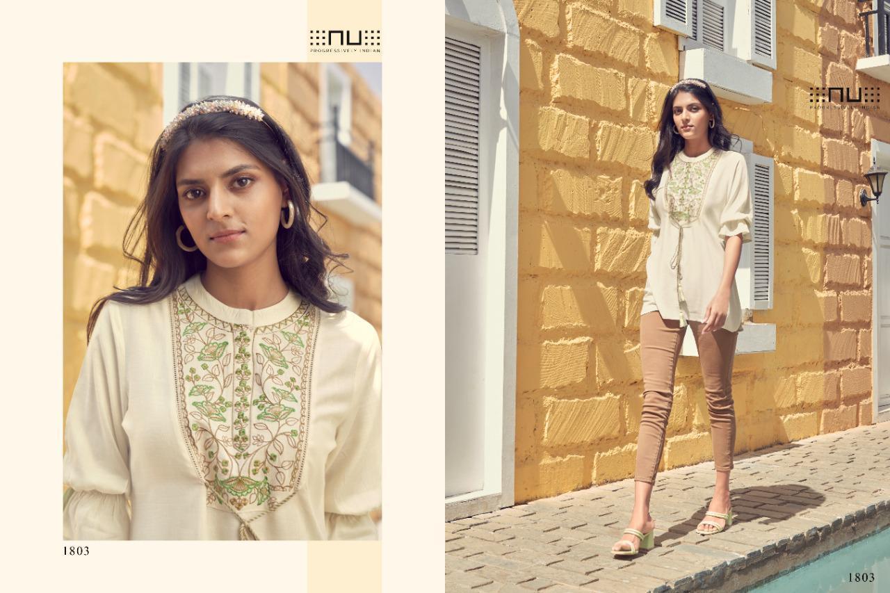 NU-VOL-18-RAYON-STYLISH-SHORT-TOP-LATEST-CATALOGUE-5