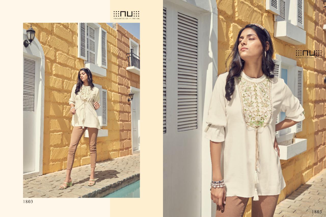 NU-VOL-18-RAYON-STYLISH-SHORT-TOP-LATEST-CATALOGUE-6