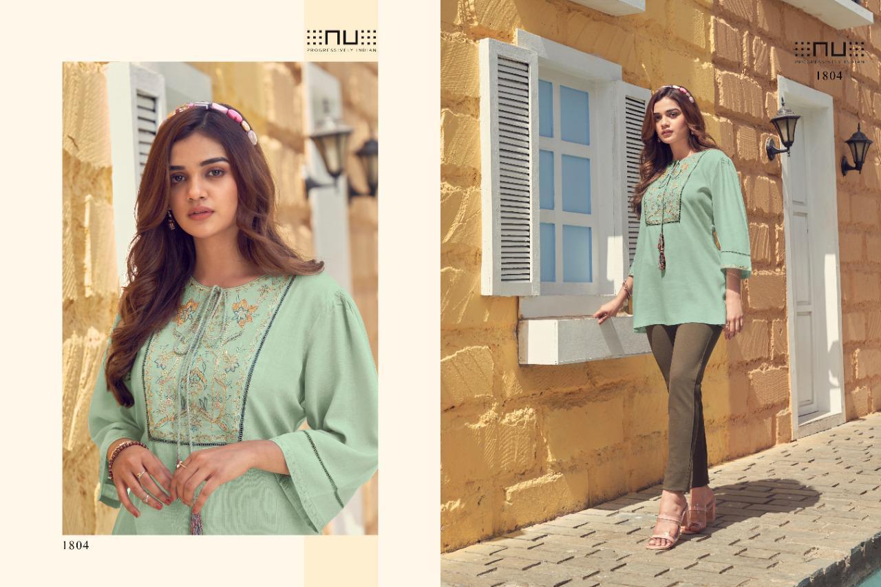 NU-VOL-18-RAYON-STYLISH-SHORT-TOP-LATEST-CATALOGUE-8