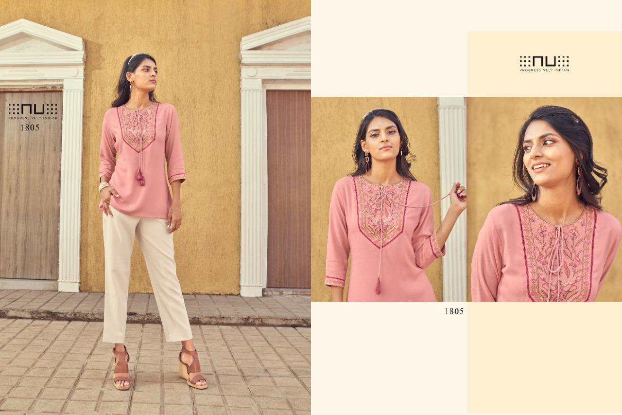 NU-VOL-18-RAYON-STYLISH-SHORT-TOP-LATEST-CATALOGUE-9