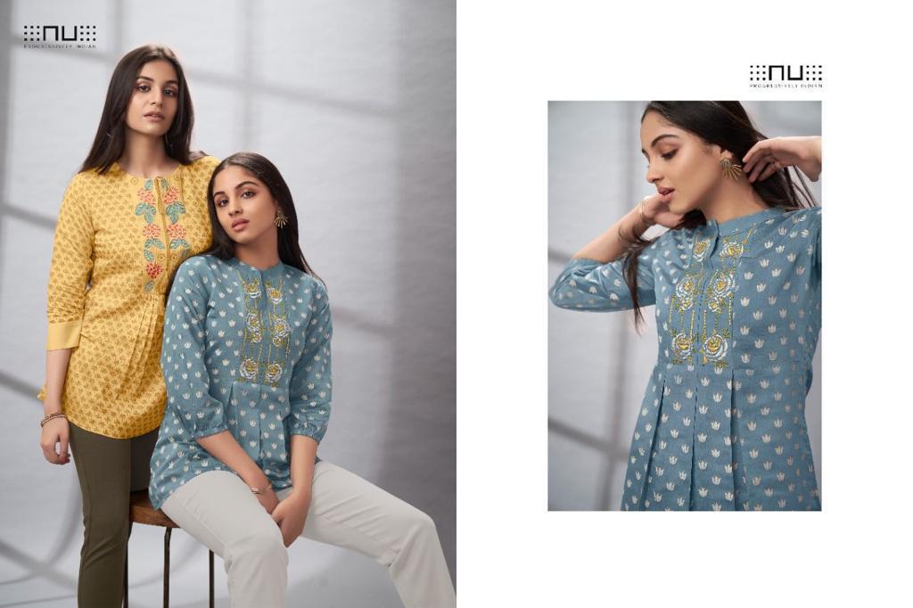 NU-VOL-20-VISCOSE-SILK-STYLISH-SHORT-TOP-WHOLESALER-SURAT-11